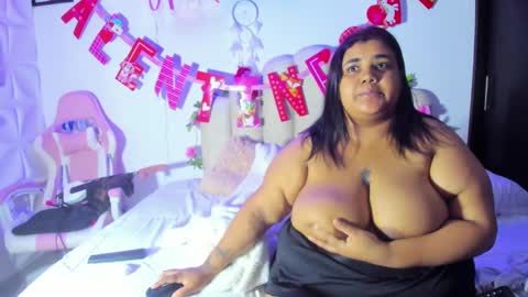    online show from 02-01-25, 06:29