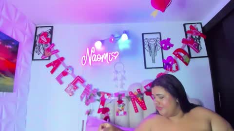    online show from 02-12-25, 10:04