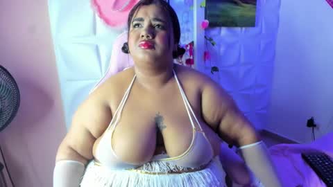    online show from 02-13-25, 08:24