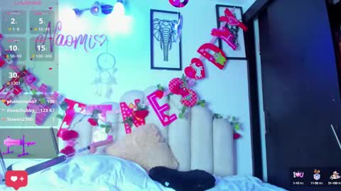    online show from 02-17-25, 03:04