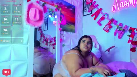    online show from 02-17-25, 09:52