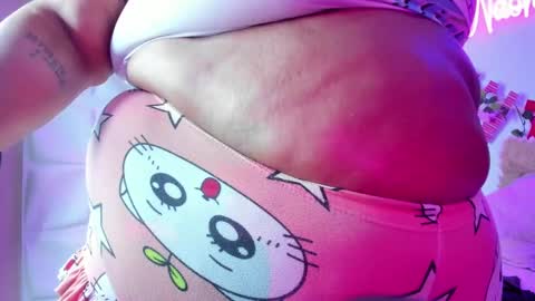    online show from 02-20-25, 05:55