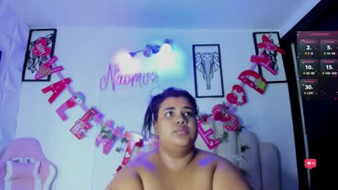    online show from 02-26-25, 11:15