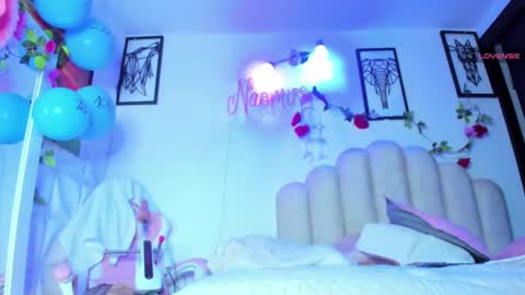    online show from 03-03-25, 06:04