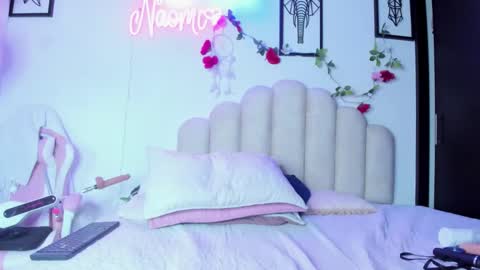    online show from 03-04-25, 03:55