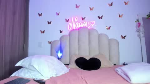    online show from 09-19-25, 11:49