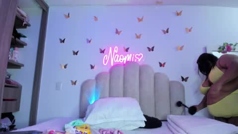    online show from 10-01-25, 11:44