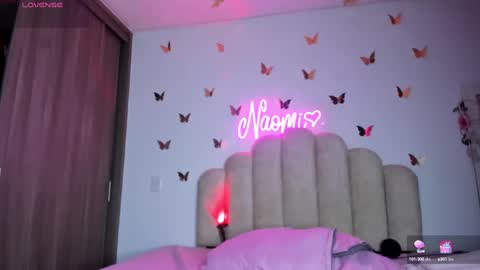    online show from 10-07-25, 12:08