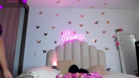    online show from 11-30-25, 07:07