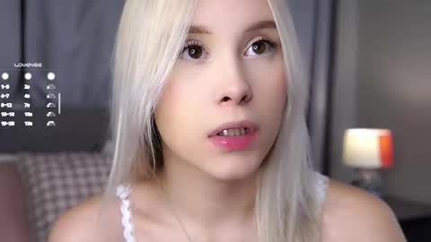 Angel online show from 01-14-26, 12:11