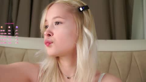 Angel online show from 02-15-26, 02:14