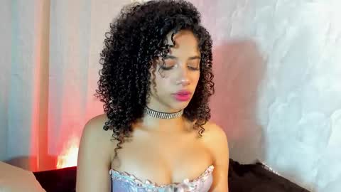 naomidawson online show from 03-04-25, 09:32