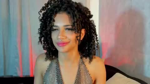 naomidawson online show from 03-12-25, 11:12