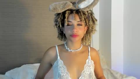 naomidawson online show from 02-12-26, 12:05