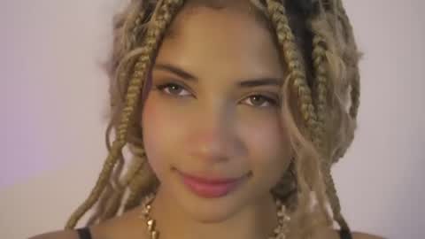 Snapshot of naomidawsonn chatting on 04-22-26, 01:08 naomidawson online show from 04-22-26, 01:08