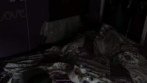 Naomi online show from 02-12-25, 11:41