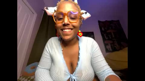 Naomigiirl6 online show from 01-06-25, 12:13