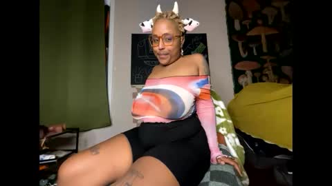 Naomigiirl6 online show from 01-21-25, 03:43