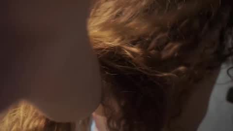 Naomi online show from 02-26-25, 04:35