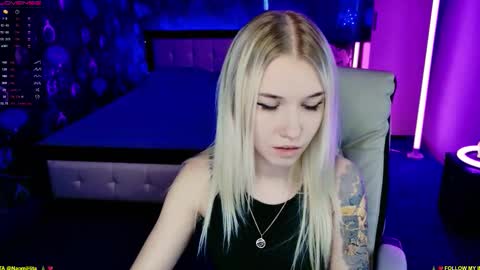 naomihita online show from 01-16-26, 12:42