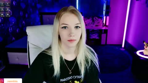 naomihita online show from 03-26-26, 09:15