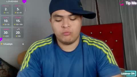 Snapshot of naomii_campbelll chatting on 10-05-25, 02:21 Naomi Campbel online show from 10-05-25, 02:21