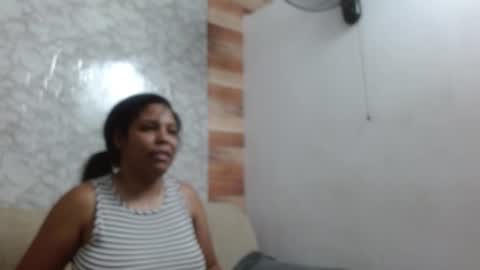 Snapshot of naomii_campbelll chatting on 10-09-25, 10:30 Naomi Campbel online show from 10-09-25, 10:30