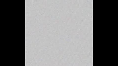 Naomi online show from 12-05-24, 07:28