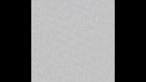 Naomi online show from 02-14-25, 07:23