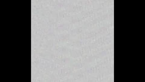 Naomi online show from 02-24-25, 07:19