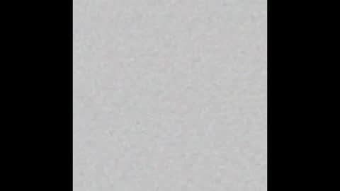 Naomi online show from 02-25-25, 12:03