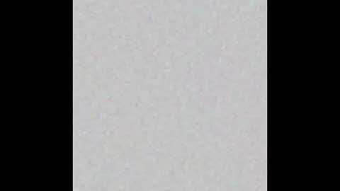 Naomi online show from 03-11-25, 12:39