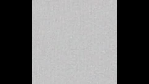 Naomi online show from 09-16-25, 12:39