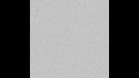 Naomi online show from 09-18-25, 04:53