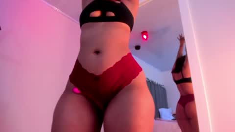 Naomi online show from 07-24-26, 02:20