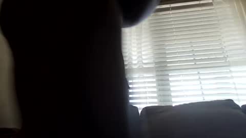 Snapshot of naomiidafreakxxx chatting on 01-30-25, 03:40 Naomiikayxxx online show from 01-30-25, 03:40