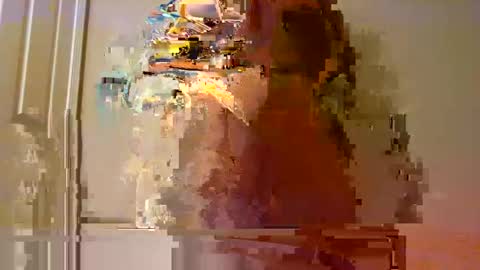 Snapshot of naomiidafreakxxx chatting on 02-07-25, 06:56 Naomiikayxxx online show from 02-07-25, 06:56