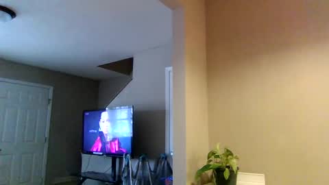 Snapshot of naomiidafreakxxx chatting on 03-10-25, 02:16 Naomiikayxxx online show from 03-10-25, 02:16