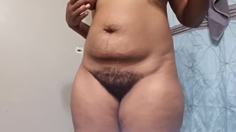 Snapshot of naomiidafreakxxx chatting on 09-16-25, 05:58 Naomiikayxxx online show from 09-16-25, 05:58