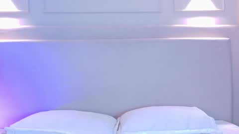 Snapshot of naomiklarc chatting on 10-10-25, 04:44 Naomi Klarc online show from 10-10-25, 04:44