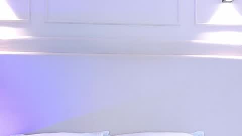 Snapshot of naomiklarc chatting on 11-05-25, 03:17 Naomi Klarc online show from 11-05-25, 03:17