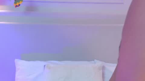 Naomi Klarc online show from 07-13-26, 05:05