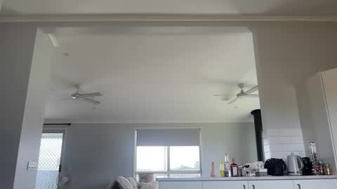 Snapshot of naomirhoades chatting on 03-06-25, 03:24 naomirhoades online show from 03-06-25, 03:24