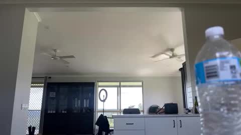 Snapshot of naomirhoades chatting on 03-12-25, 12:42 naomirhoades online show from 03-12-25, 12:42