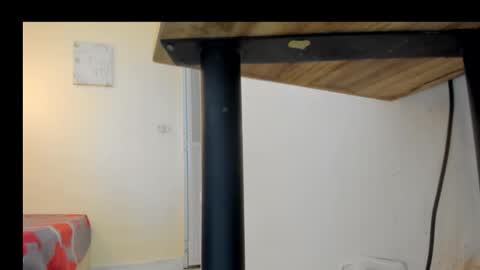 naomis_35 online show from 12-22-25, 07:22