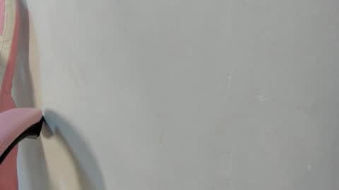 naomis_35 online show from 02-22-26, 07:56