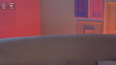 Naomi online show from 03-07-25, 03:28