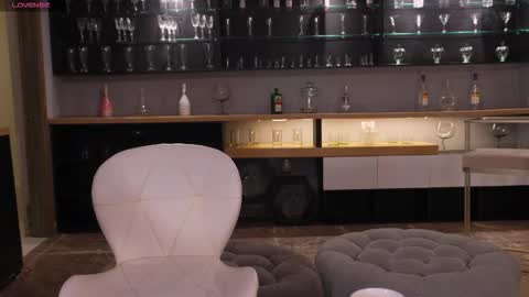 Naomi online show from 03-07-26, 01:08