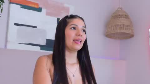 Naomi online show from 07-16-26, 01:11