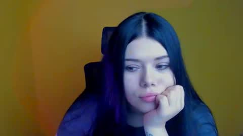 Snapshot of naomivibes chatting on 09-24-25, 07:12 Naomi online show from 09-24-25, 07:12